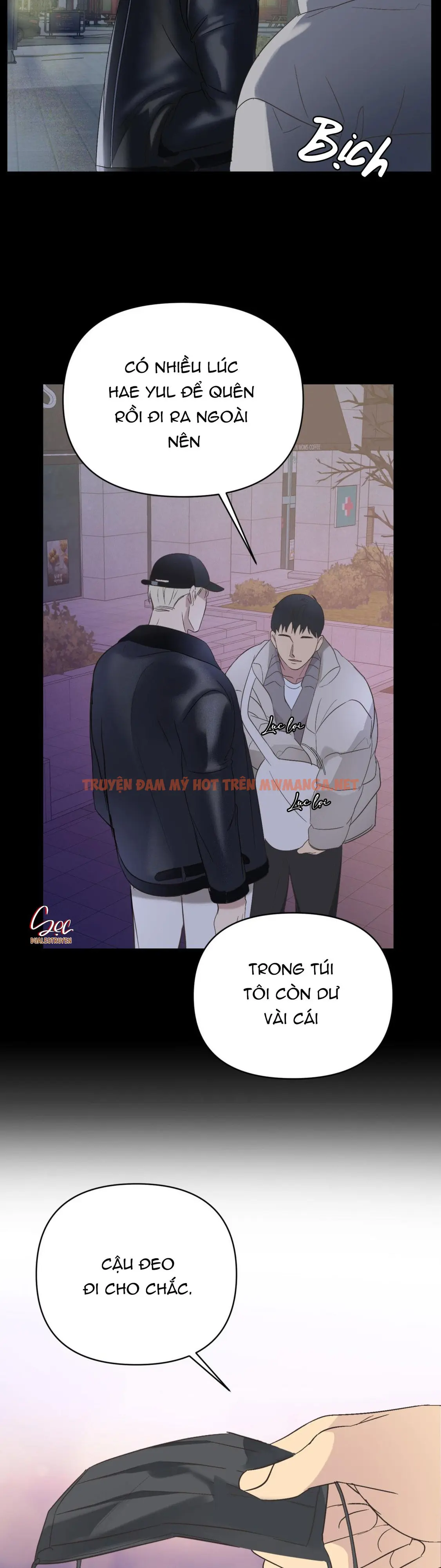 Trang 21