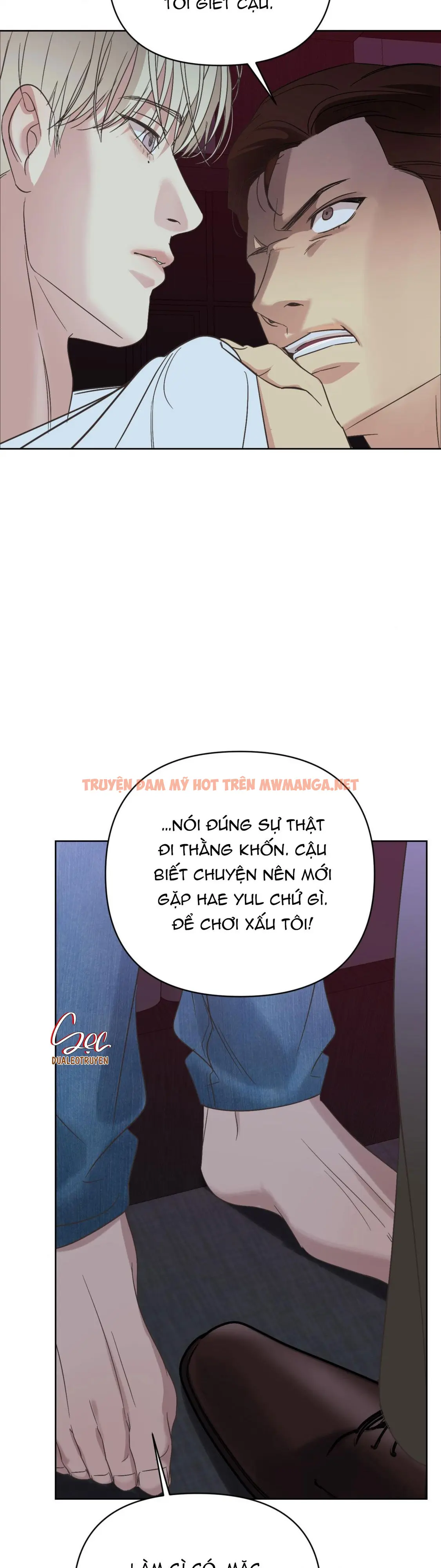 Trang 34