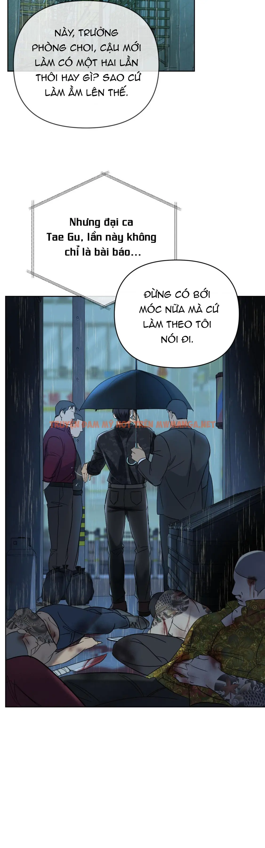 Trang 40