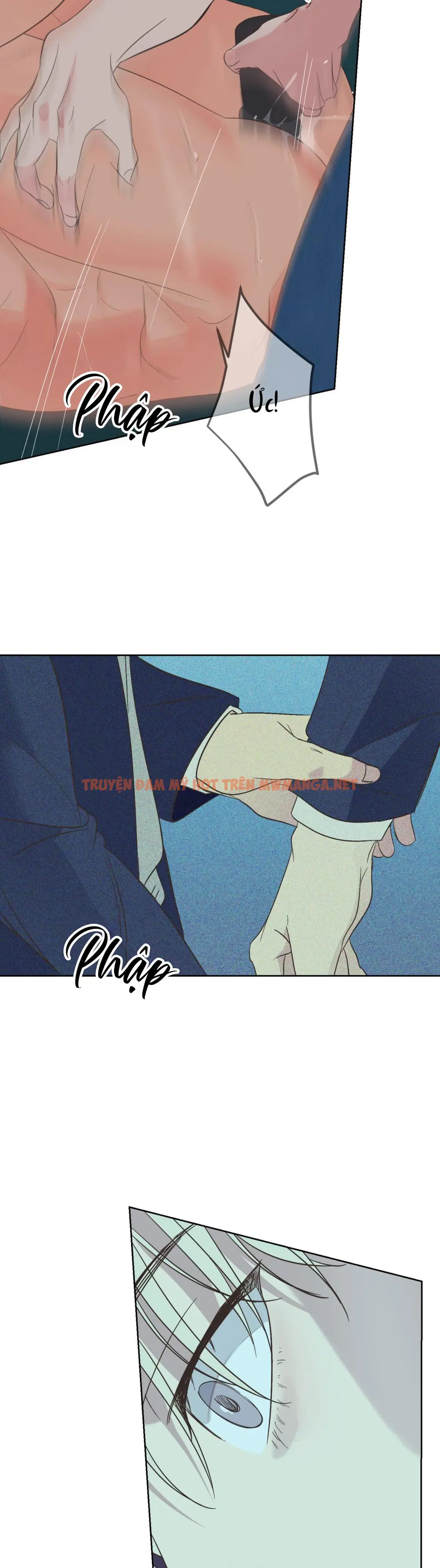 Trang 25
