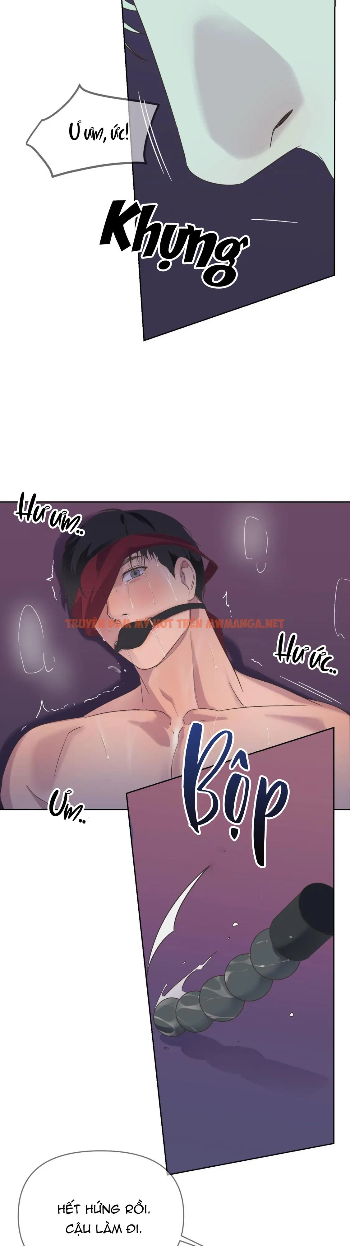 Trang 26