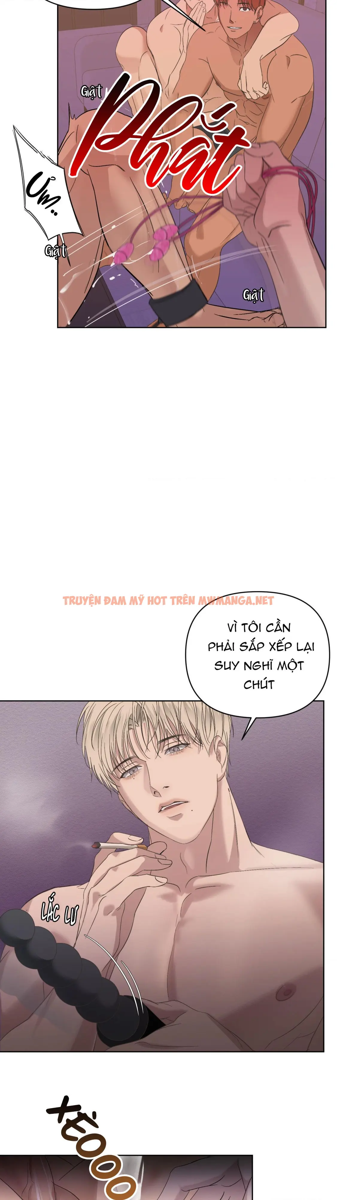 Trang 17