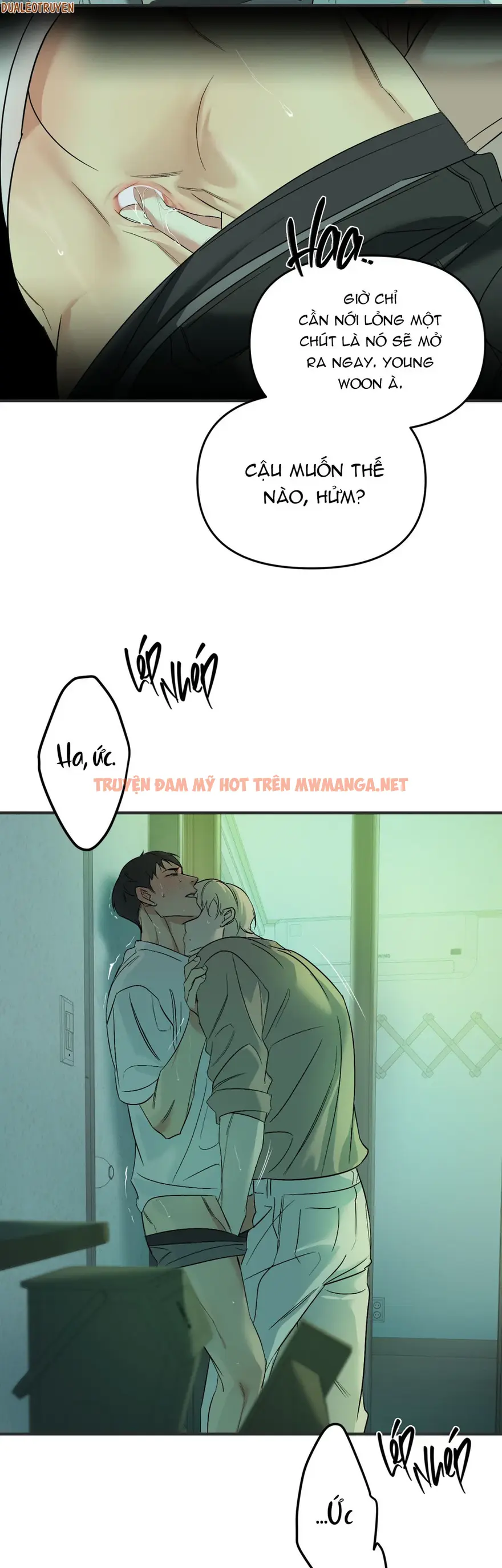 Trang 2