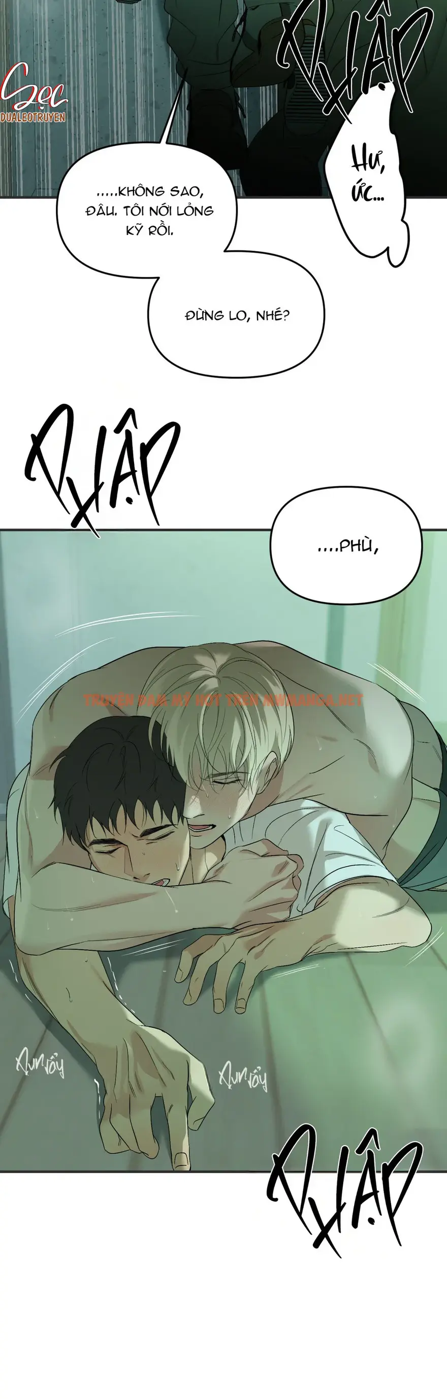Trang 19