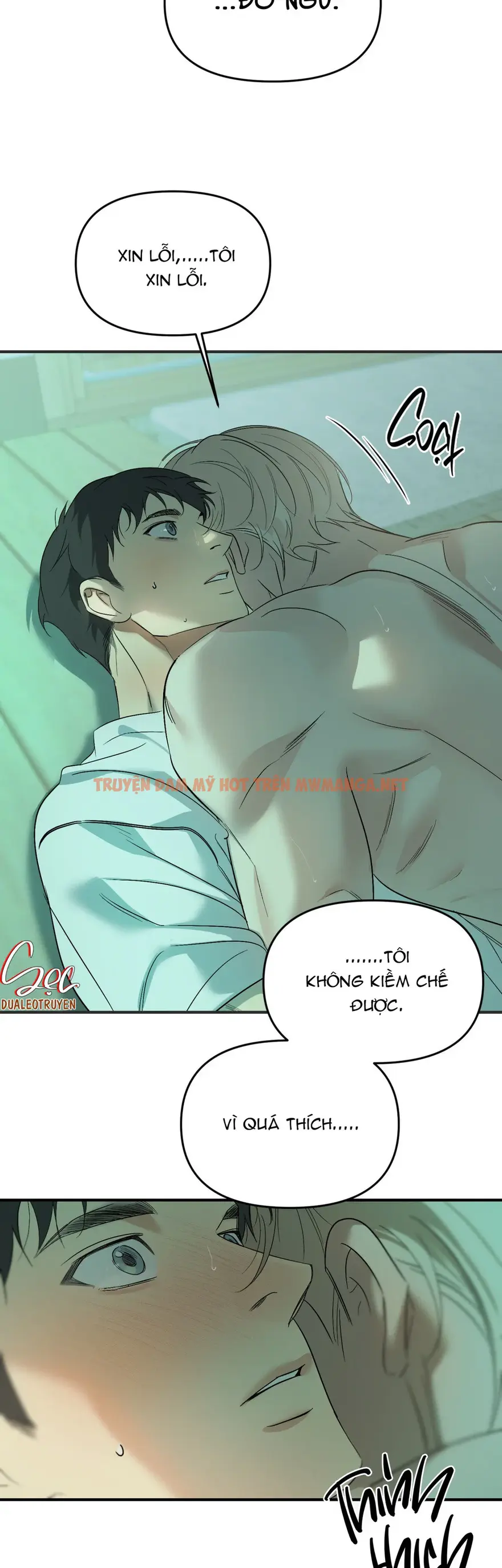 Trang 30