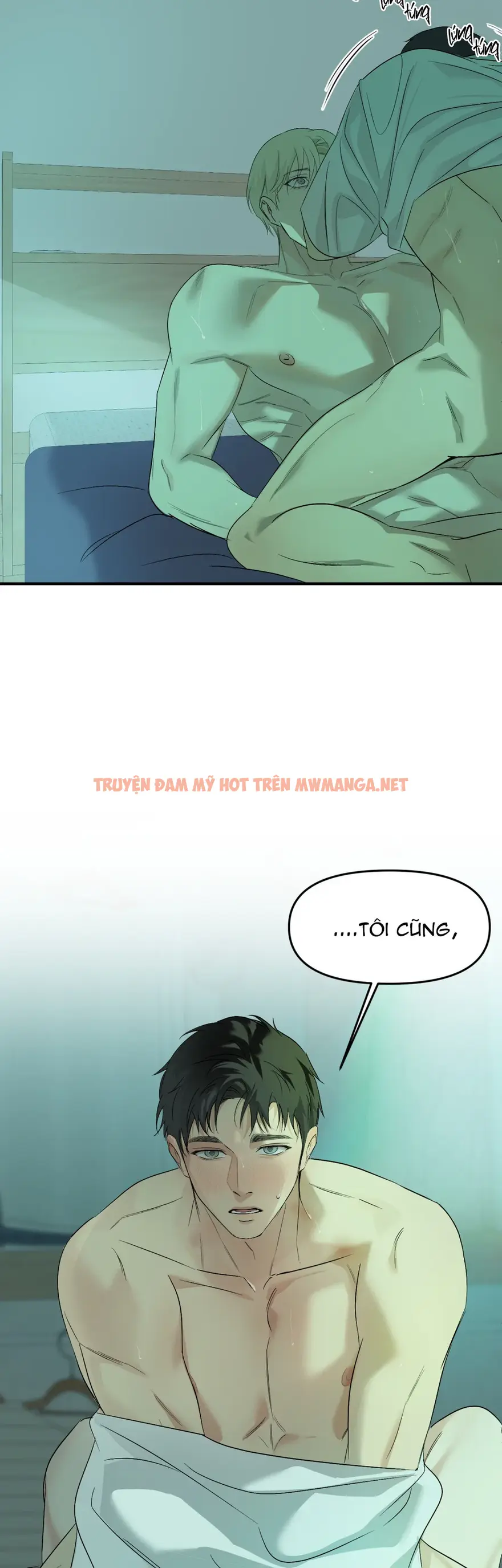 Trang 40