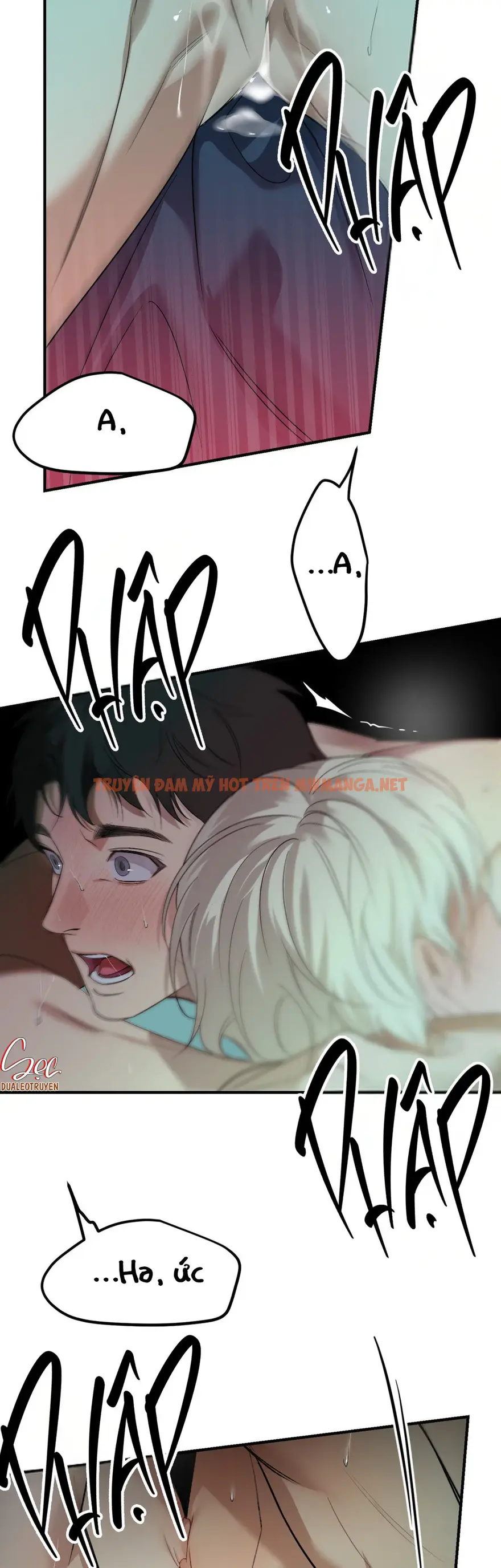 Trang 23