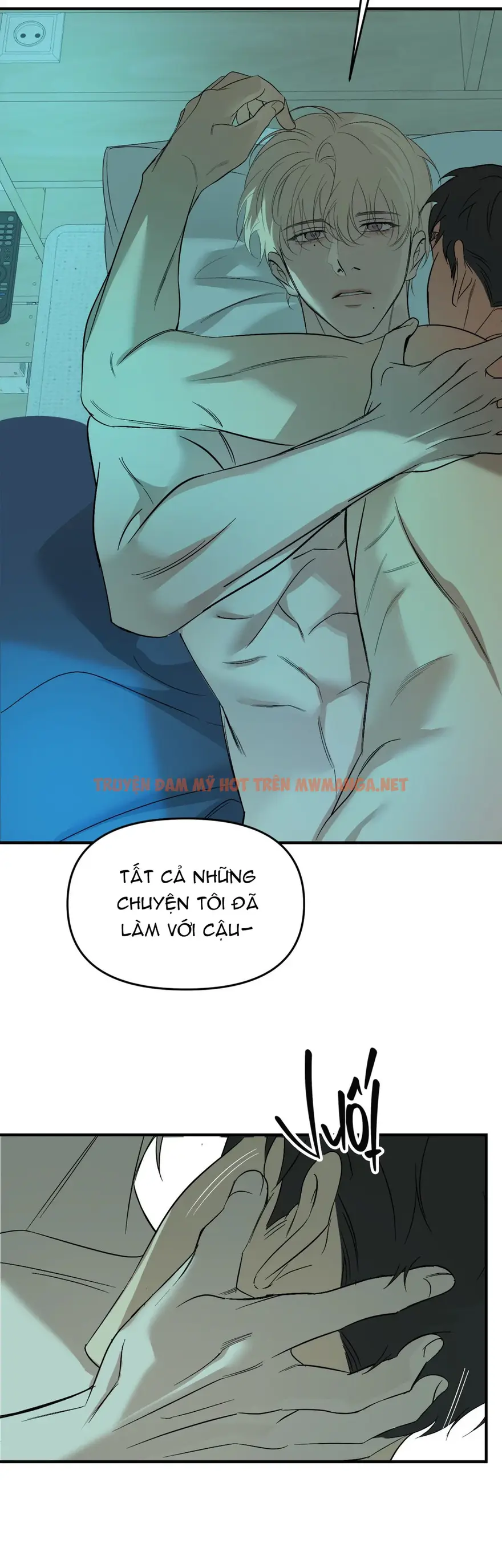 Trang 31