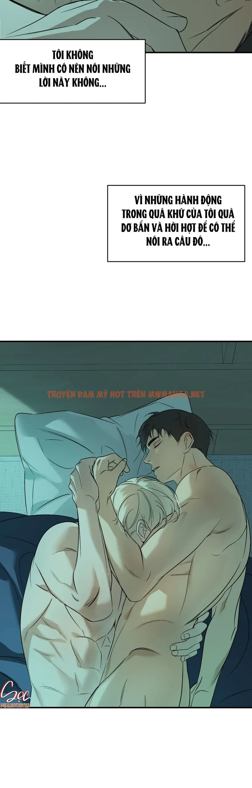 Trang 34