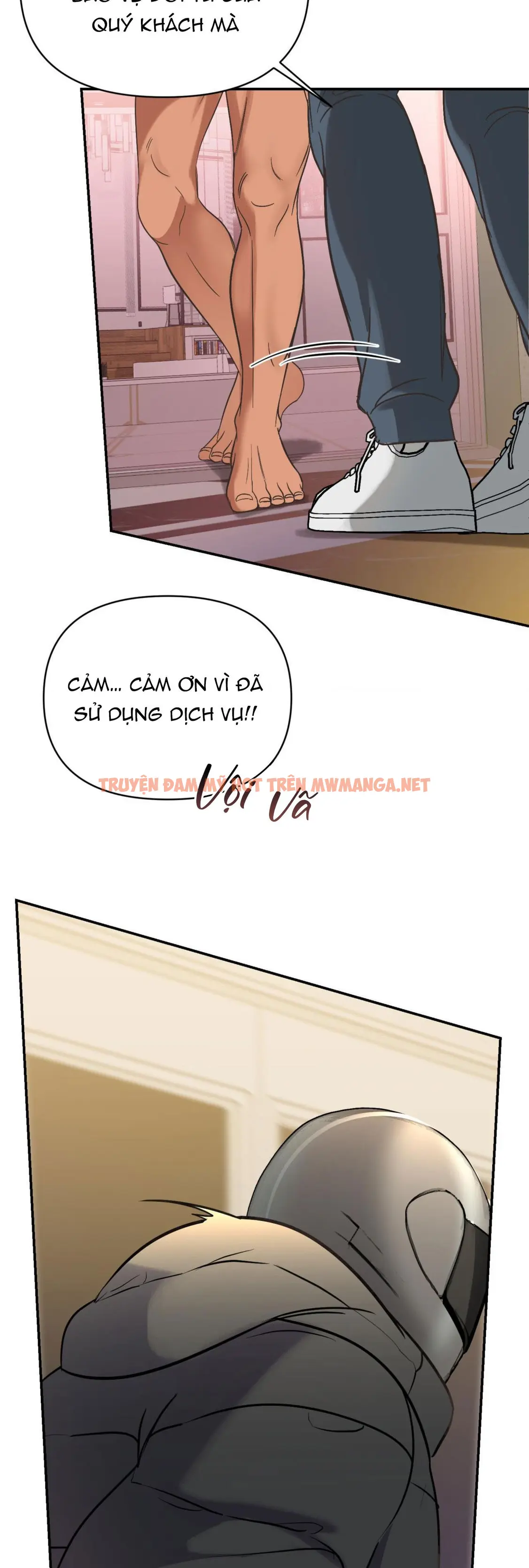 Trang 39