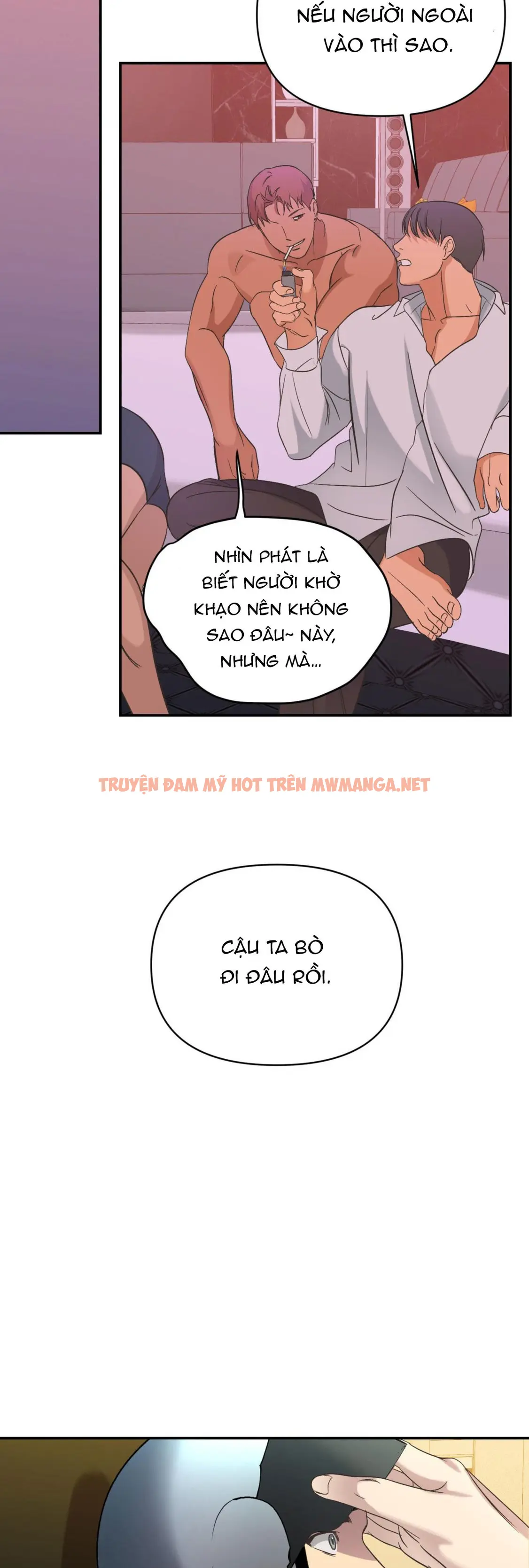 Trang 42