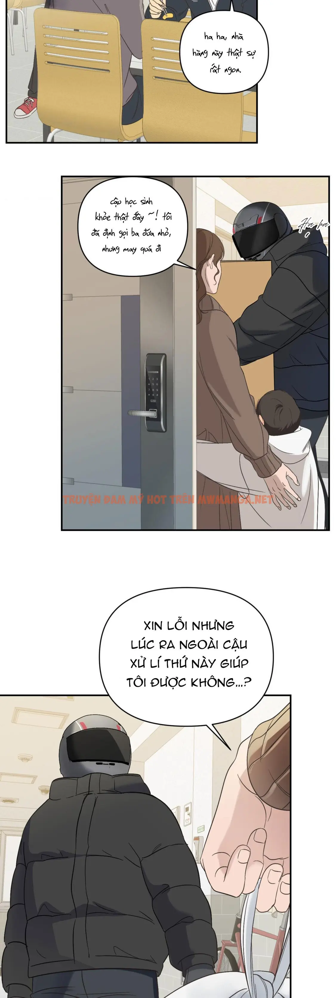 Trang 27