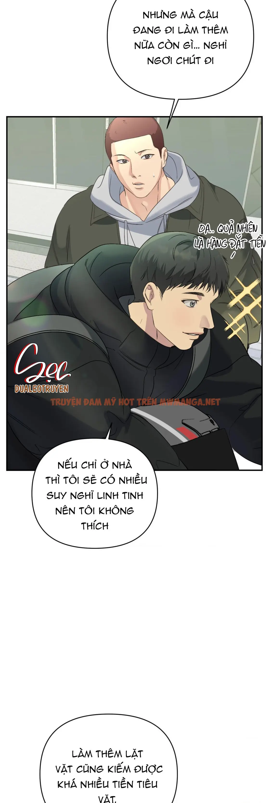 Trang 21