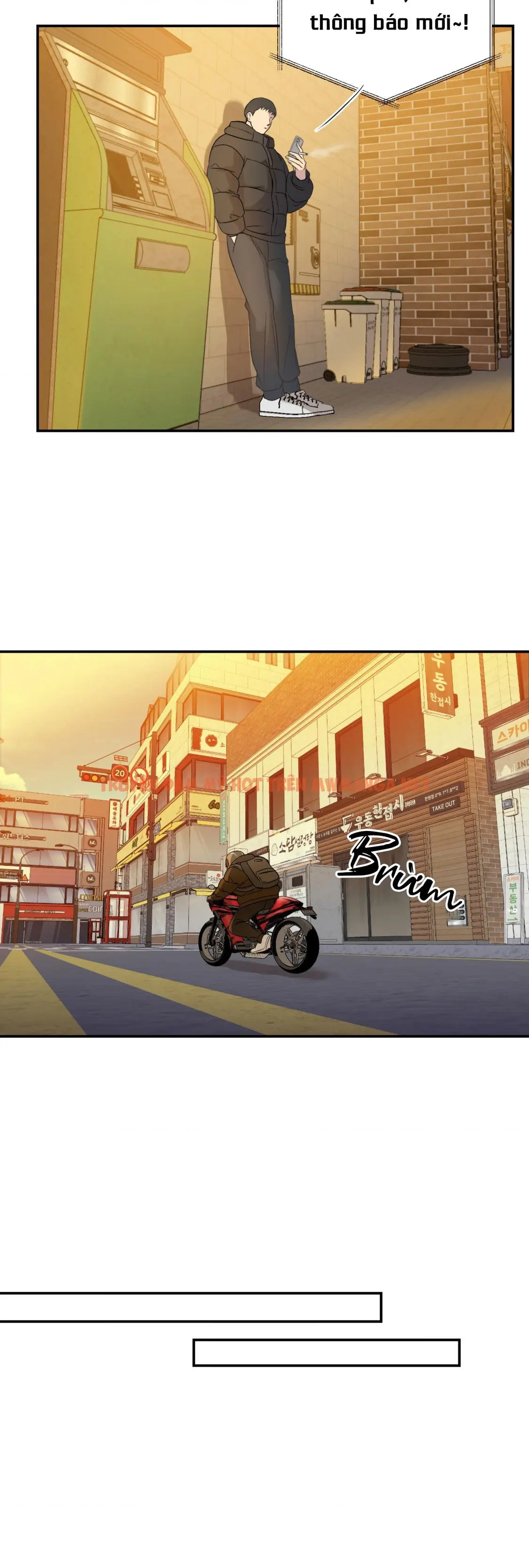Trang 32