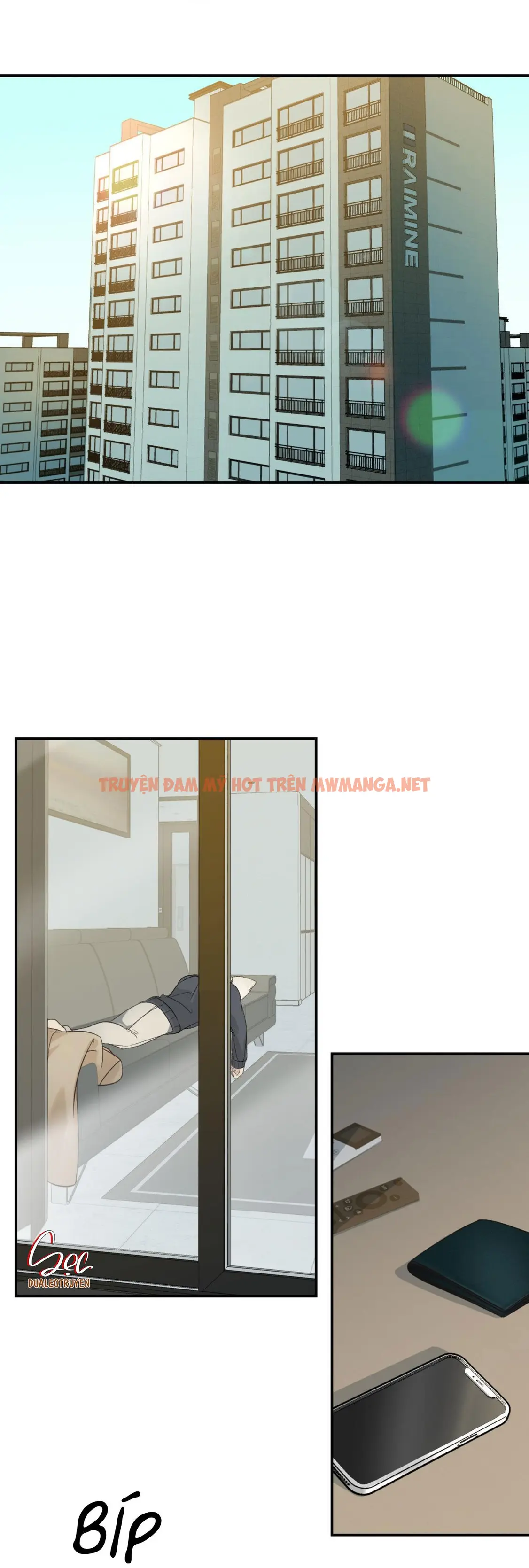 Trang 2
