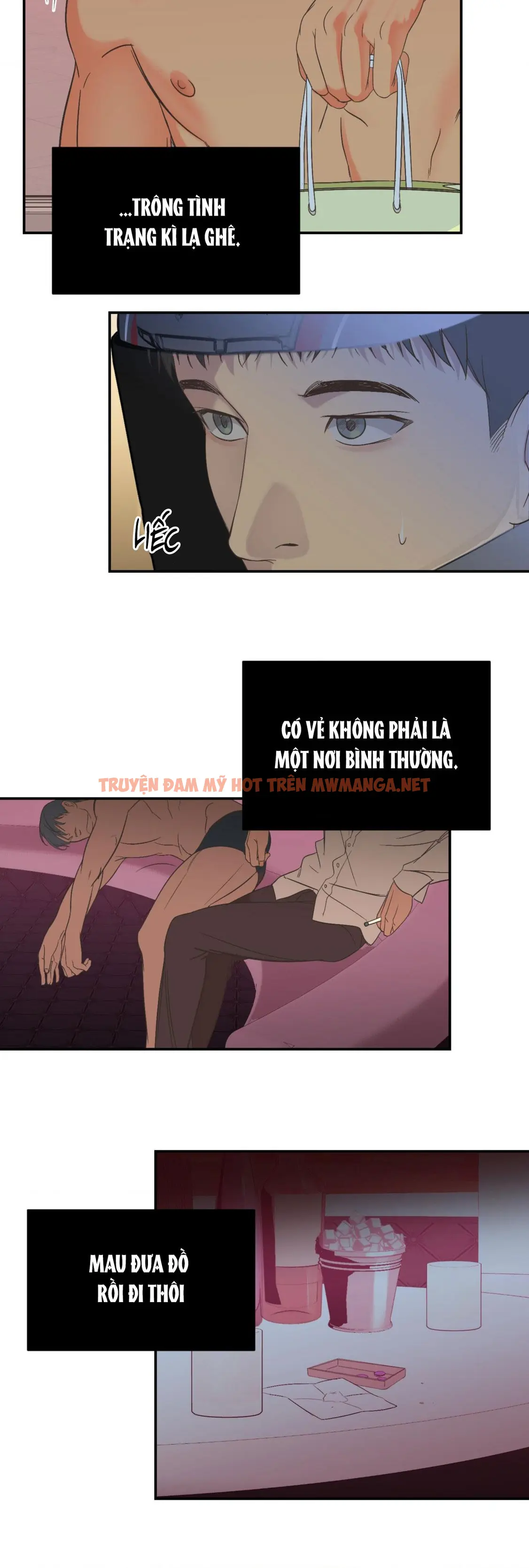 Trang 37