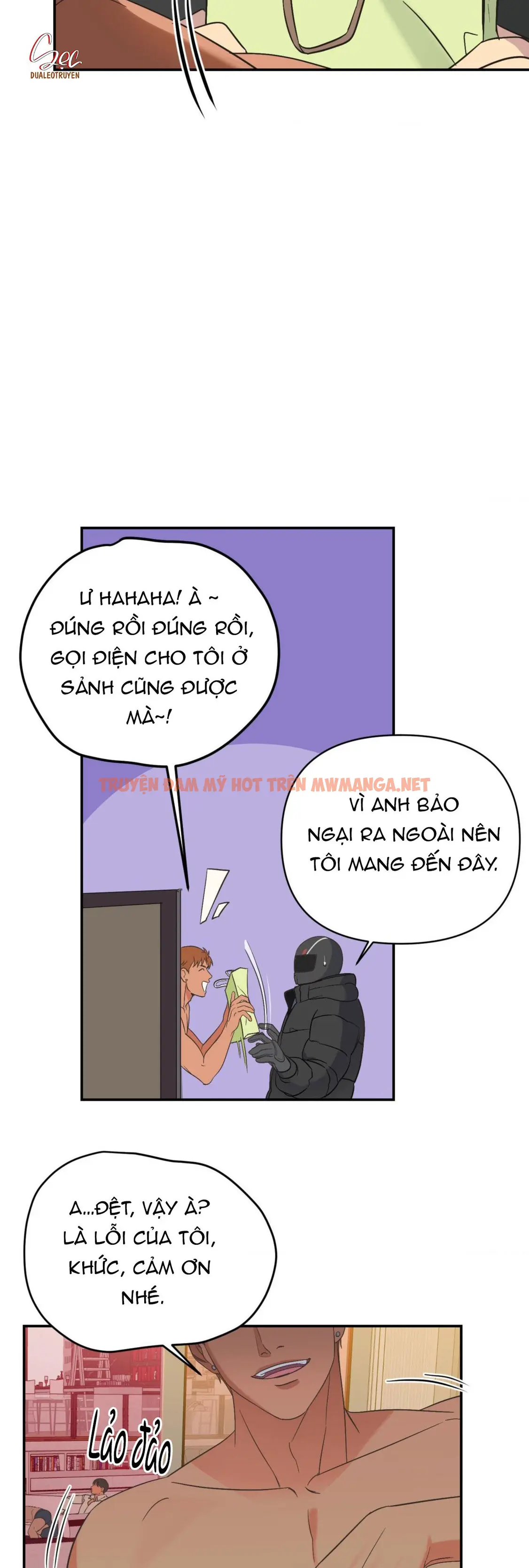 Trang 36