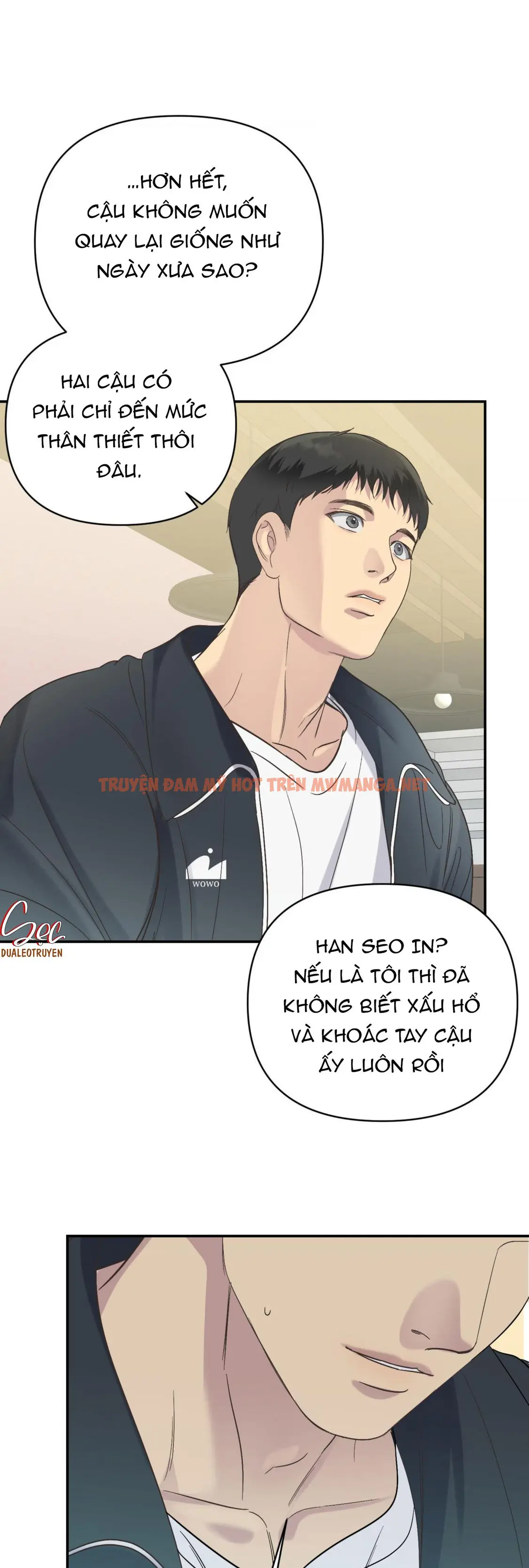 Trang 18