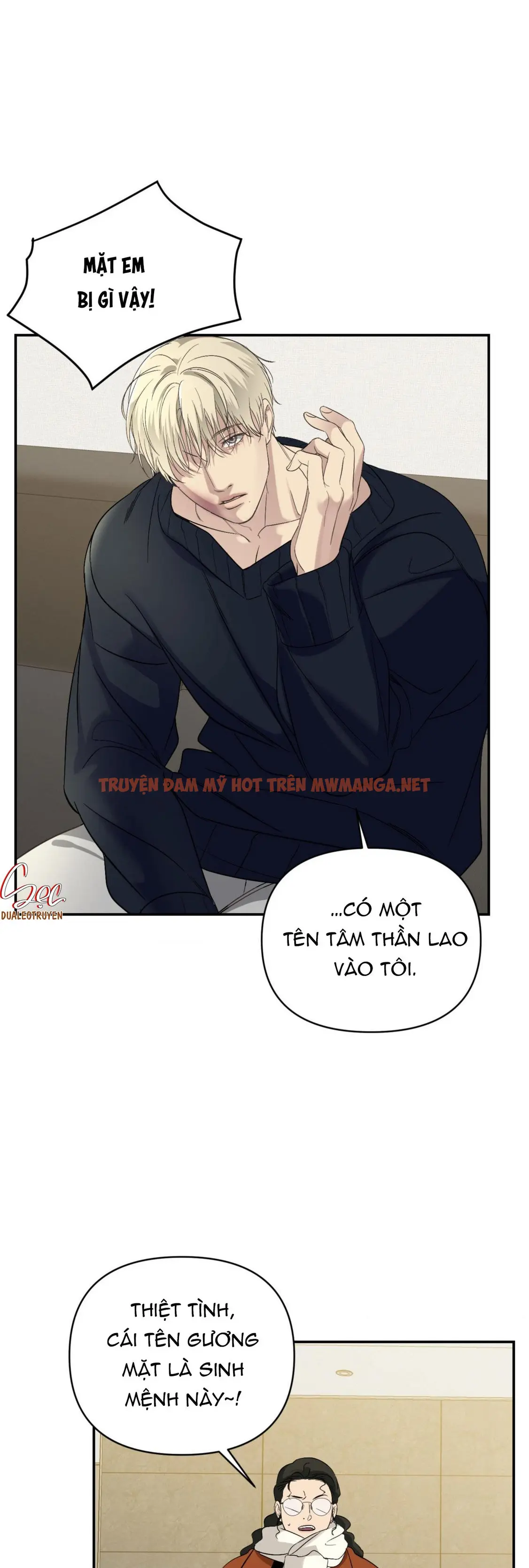 Trang 5