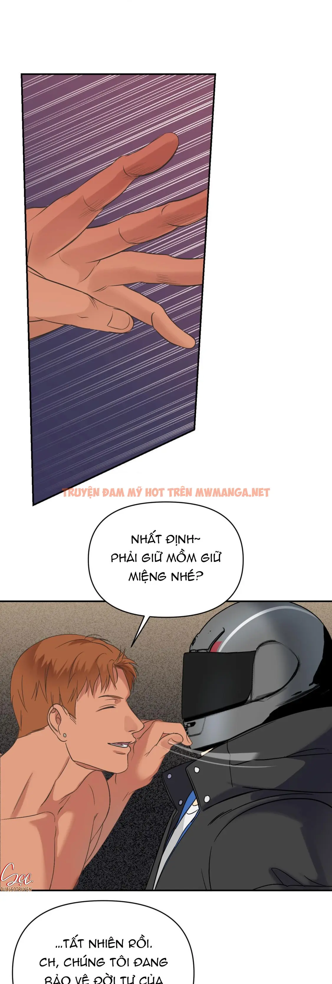 Trang 38