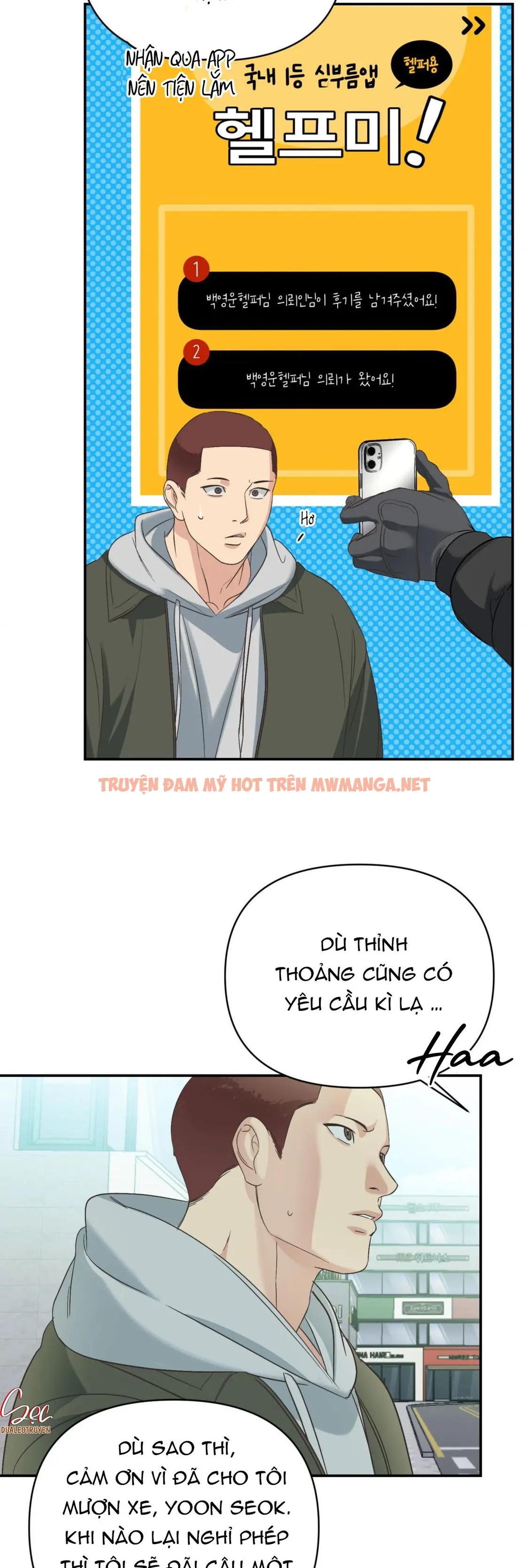 Trang 22