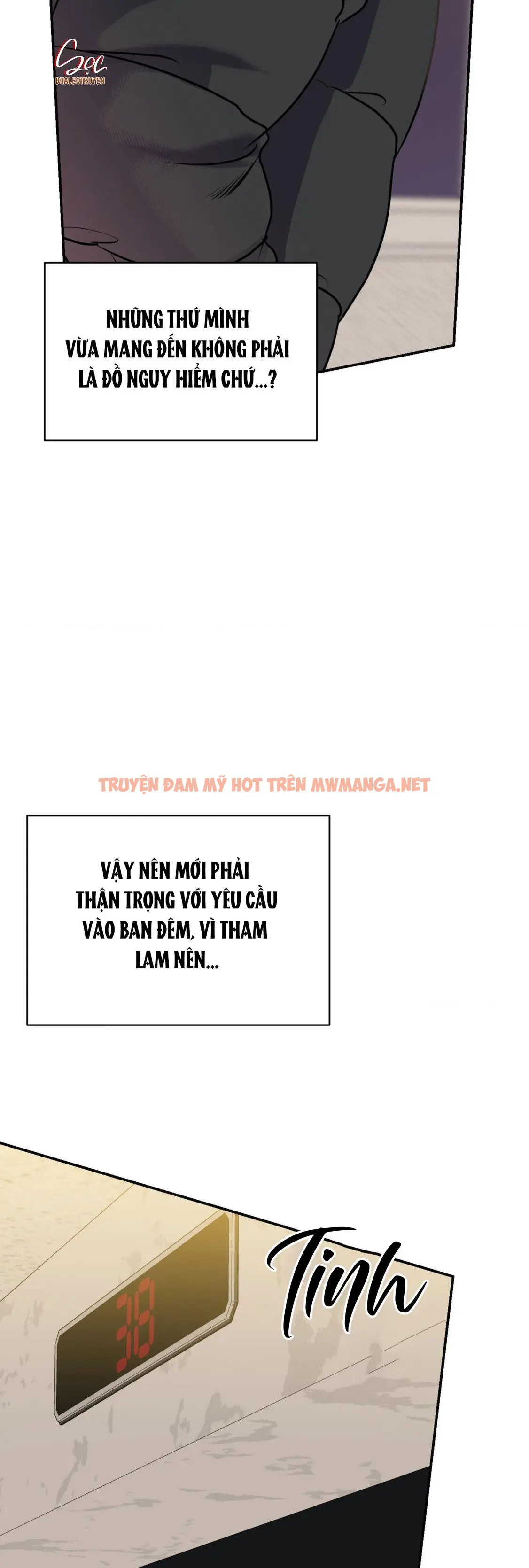 Trang 40