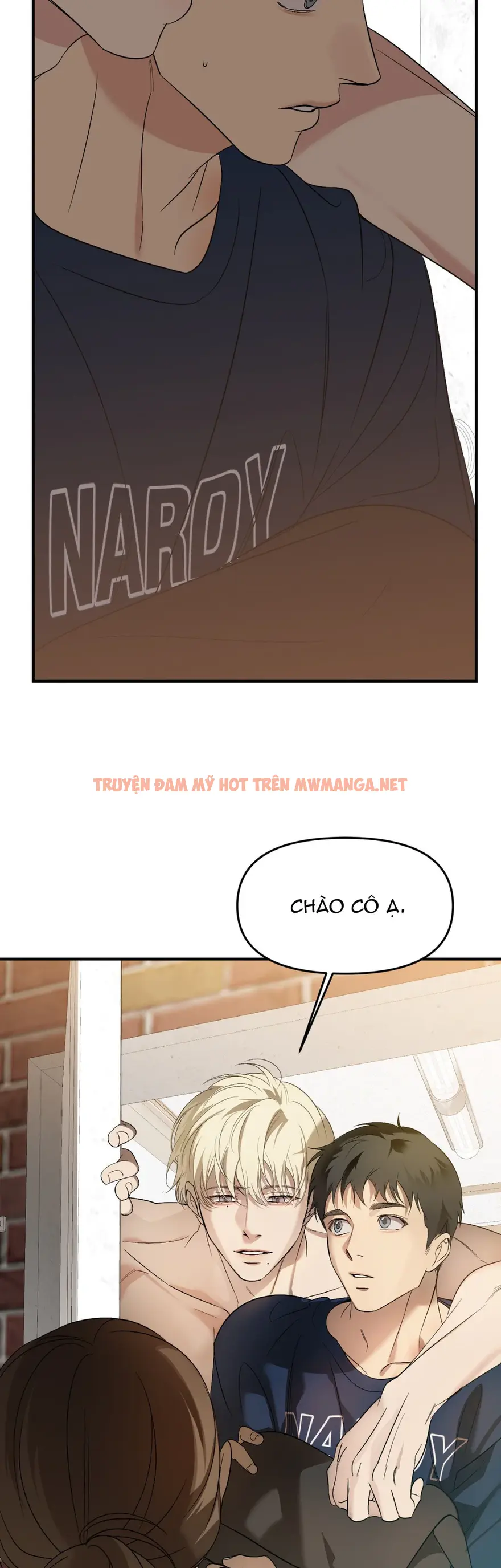 Trang 12
