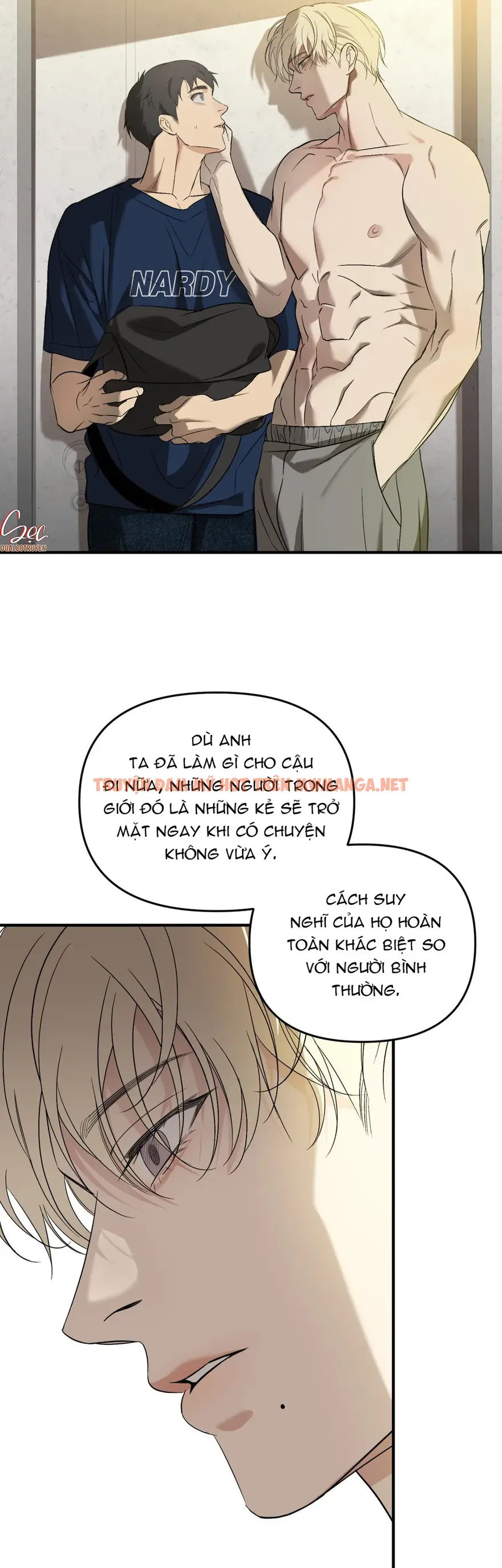 Trang 18