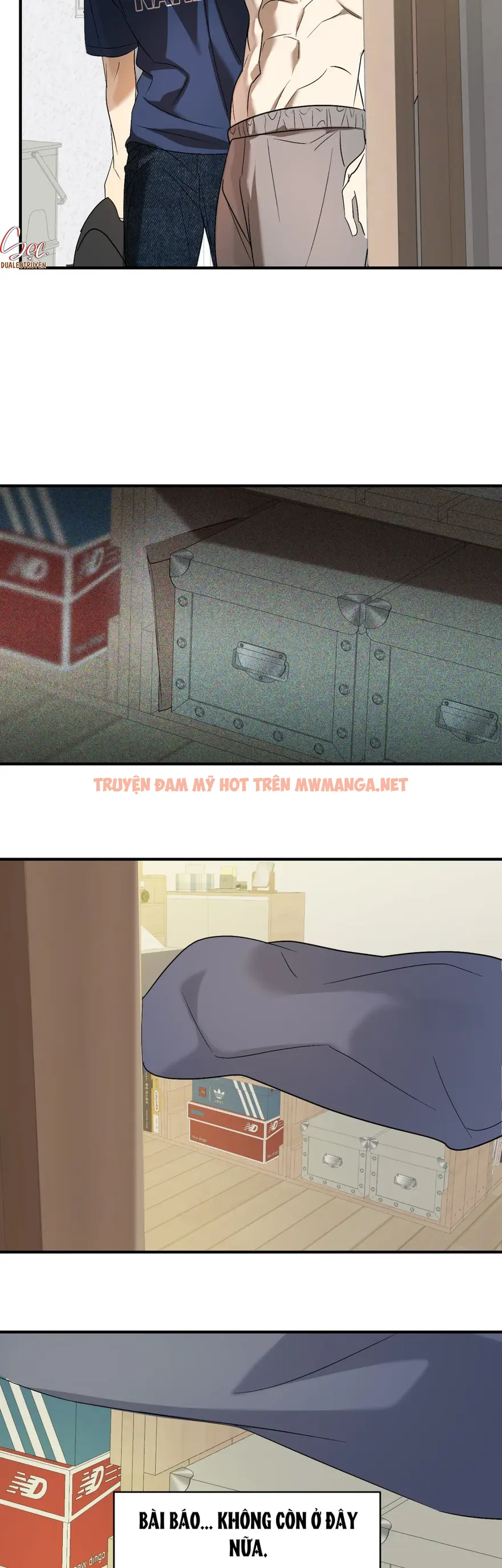 Trang 22