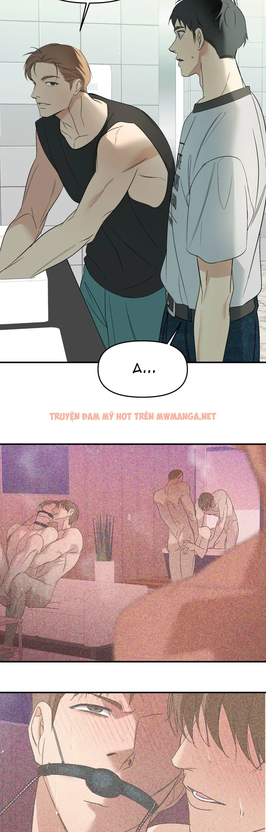 Trang 27