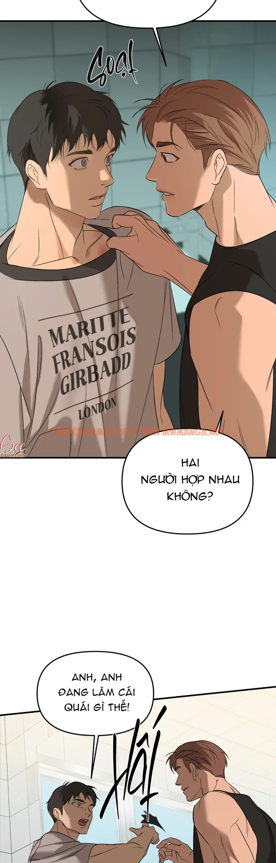 Trang 31
