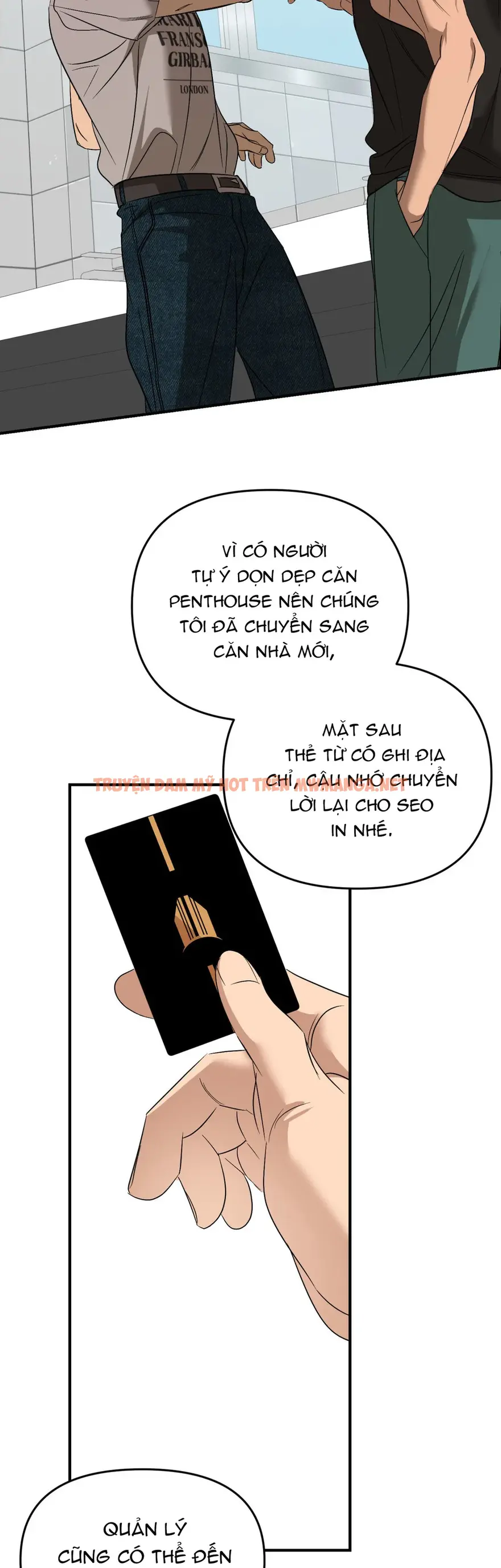 Trang 32