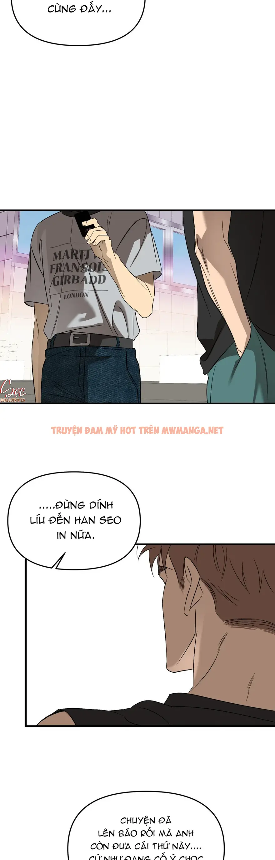 Trang 33