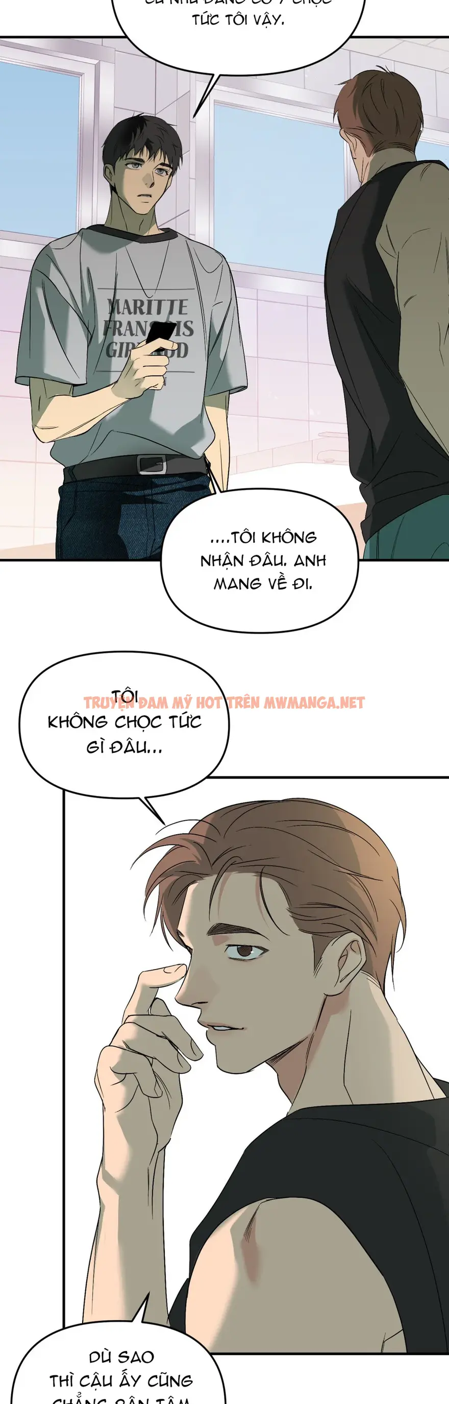 Trang 34