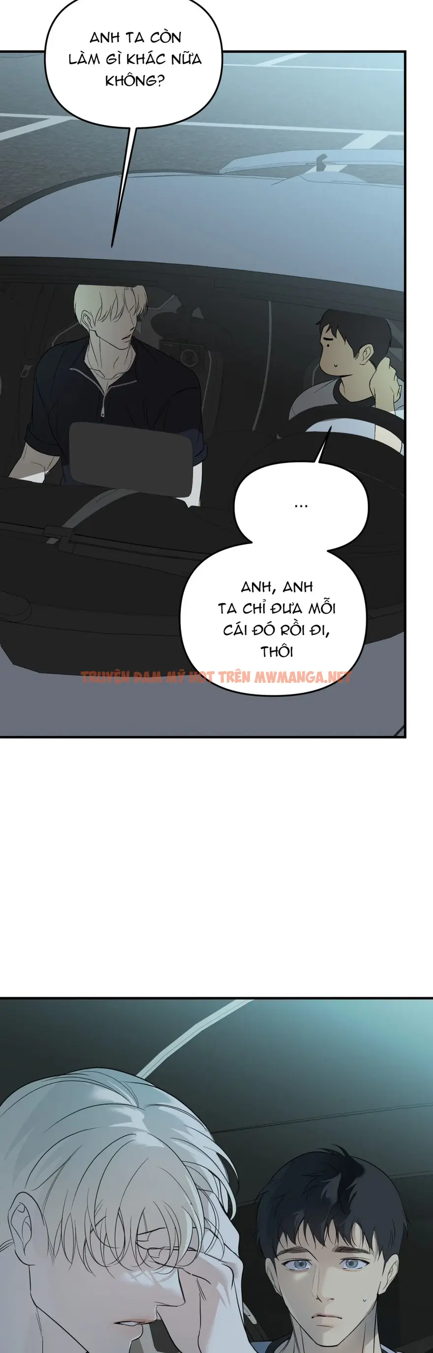 Trang 38