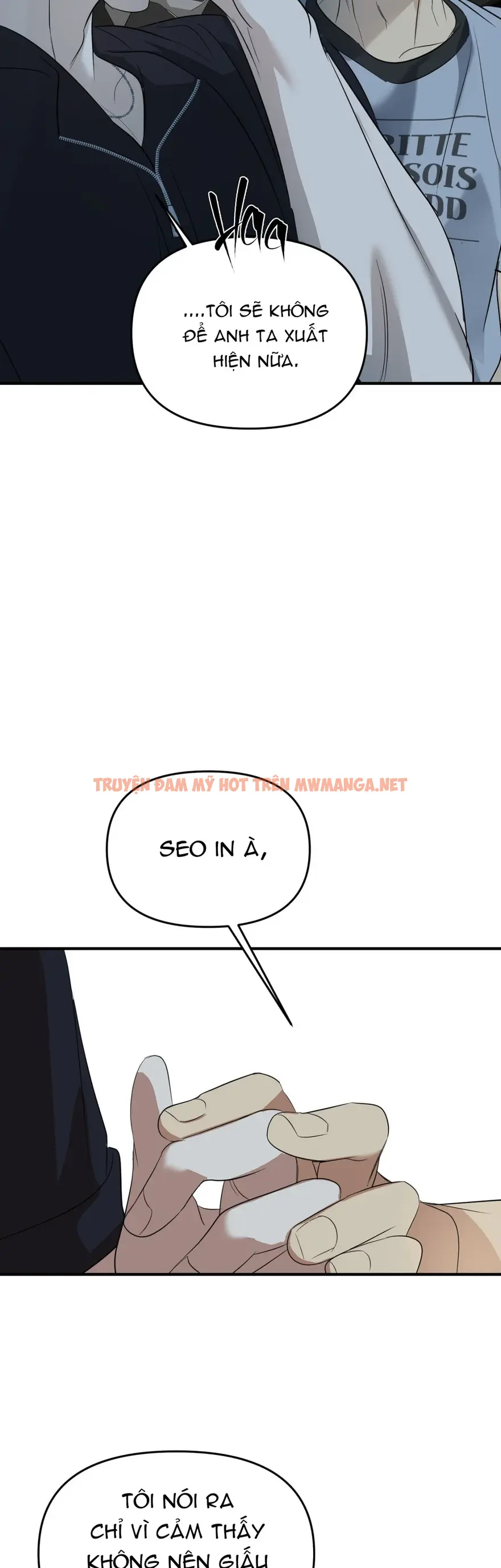 Trang 39