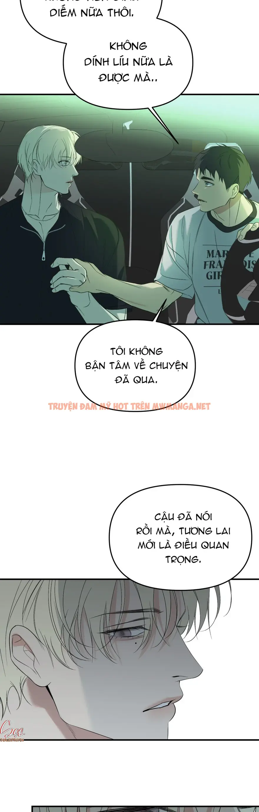 Trang 40