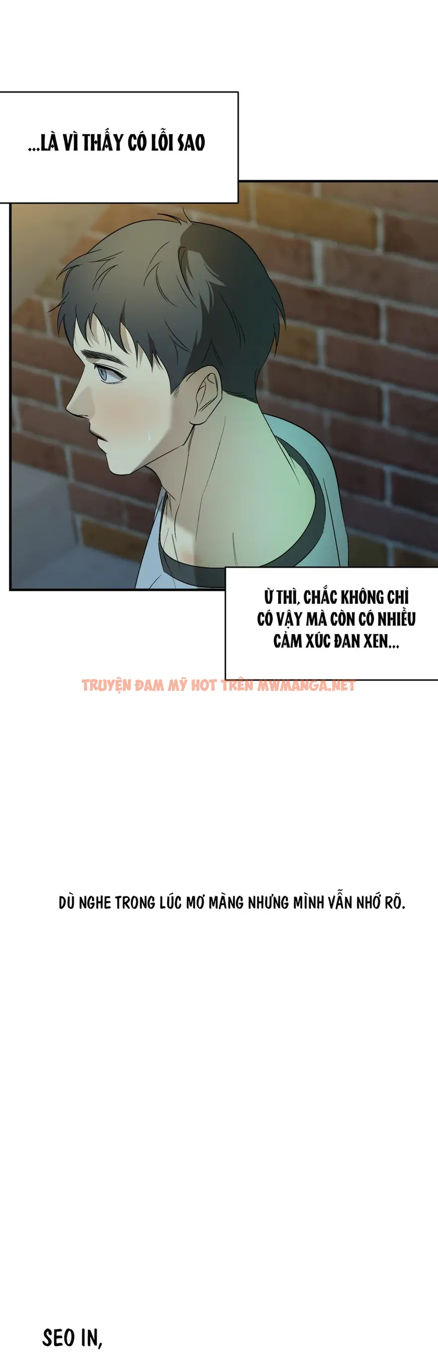 Trang 45