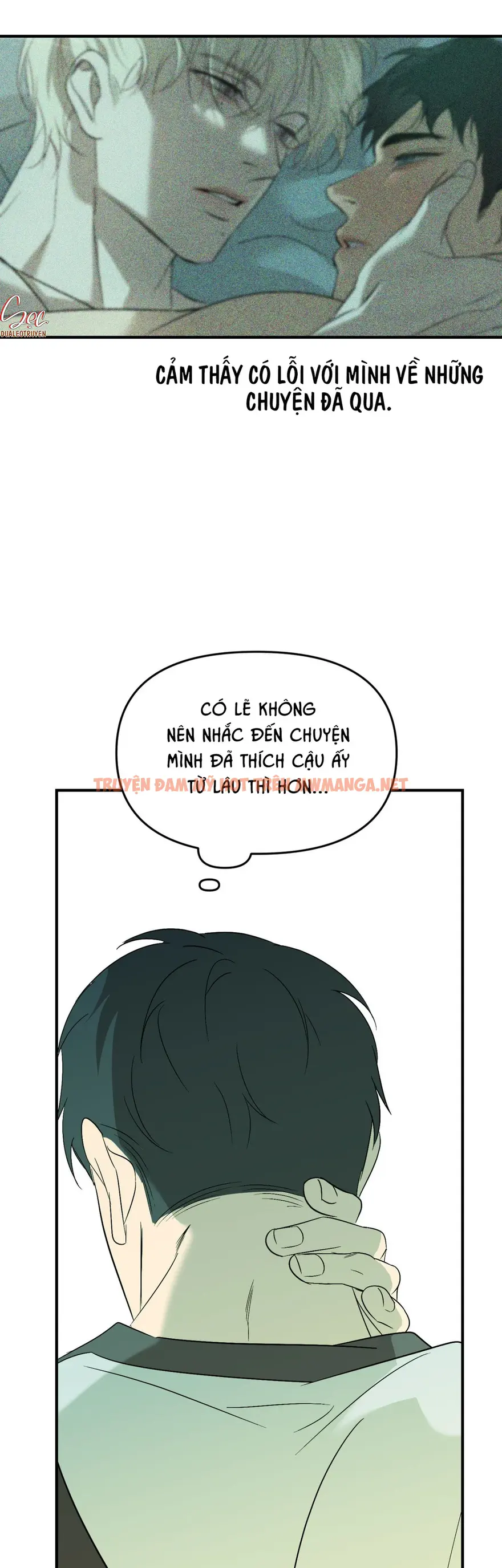Trang 46