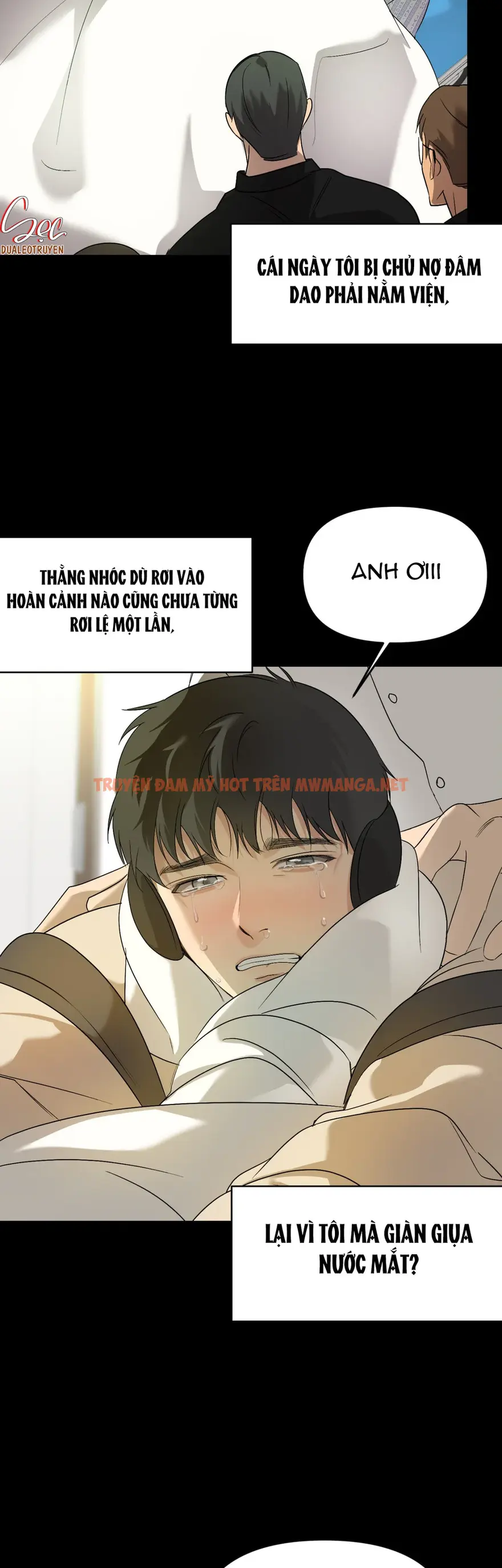 Trang 3