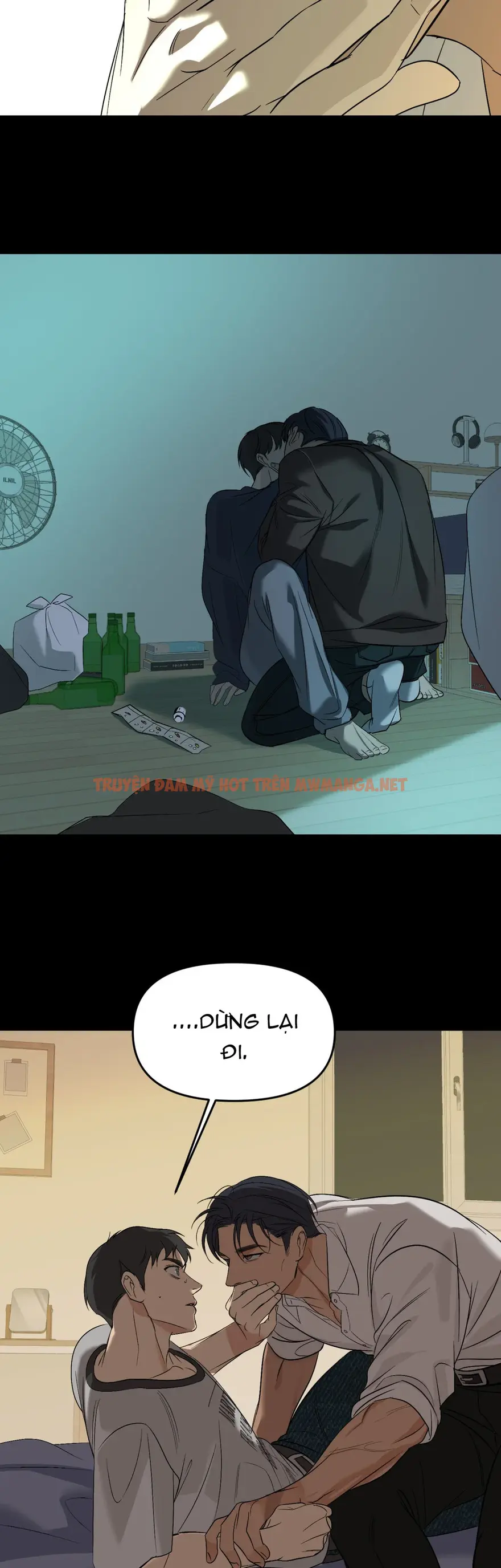 Trang 26
