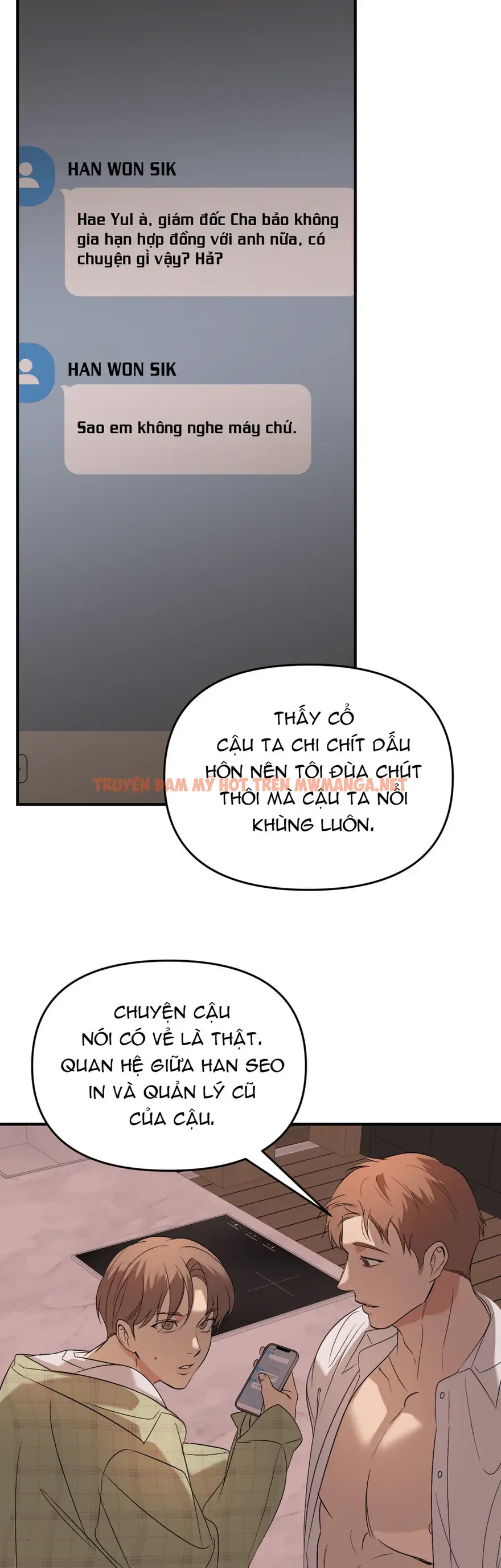 Trang 33