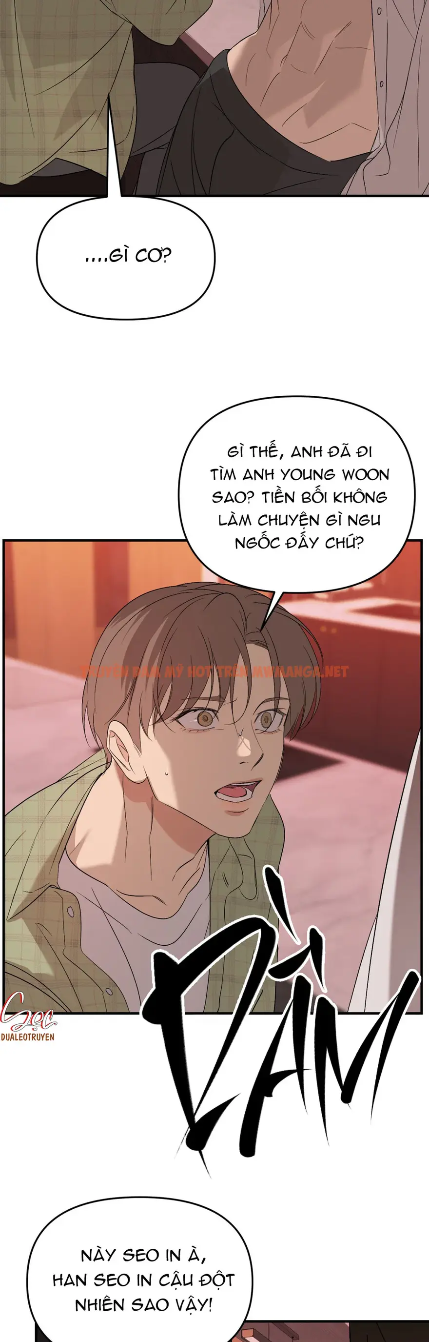 Trang 34