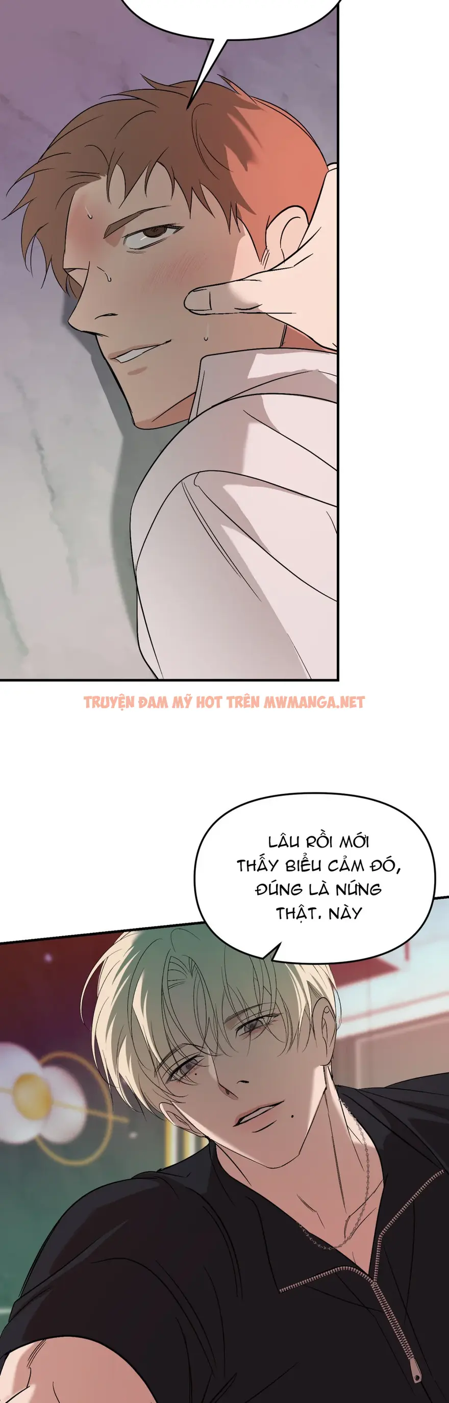 Trang 38