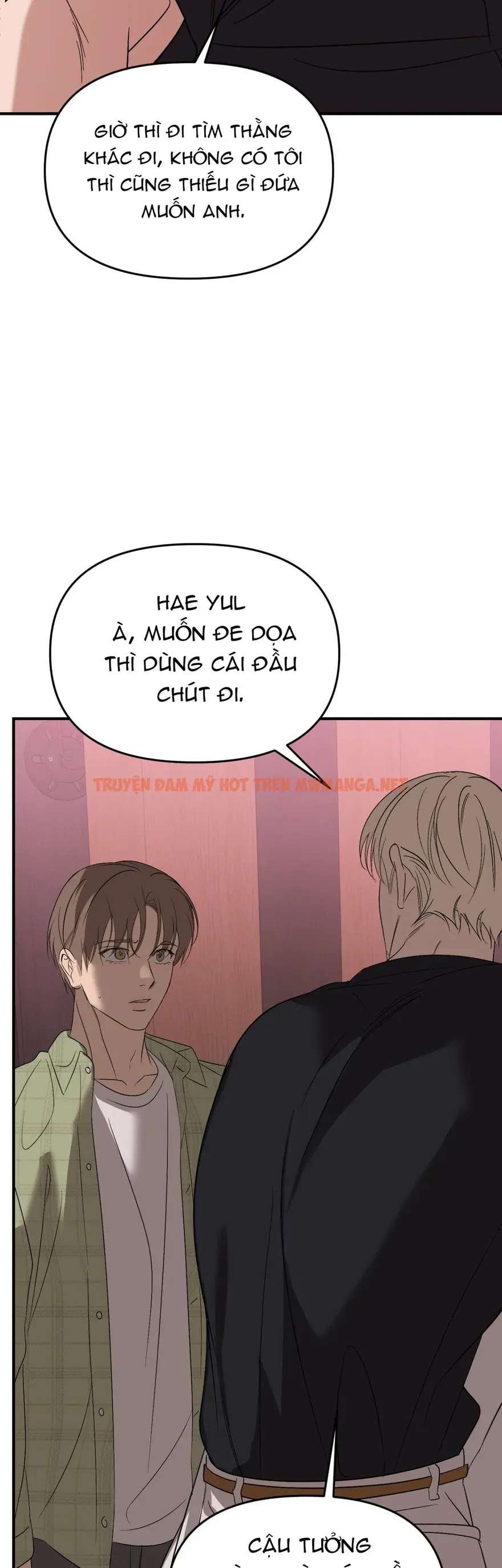 Trang 39