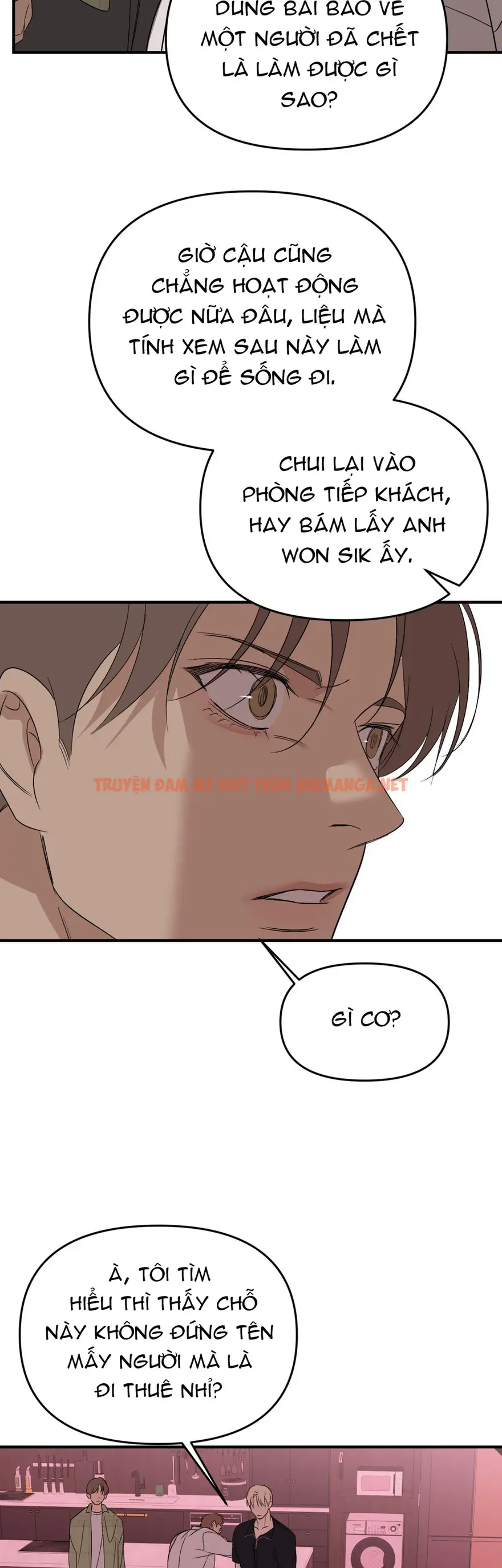 Trang 40
