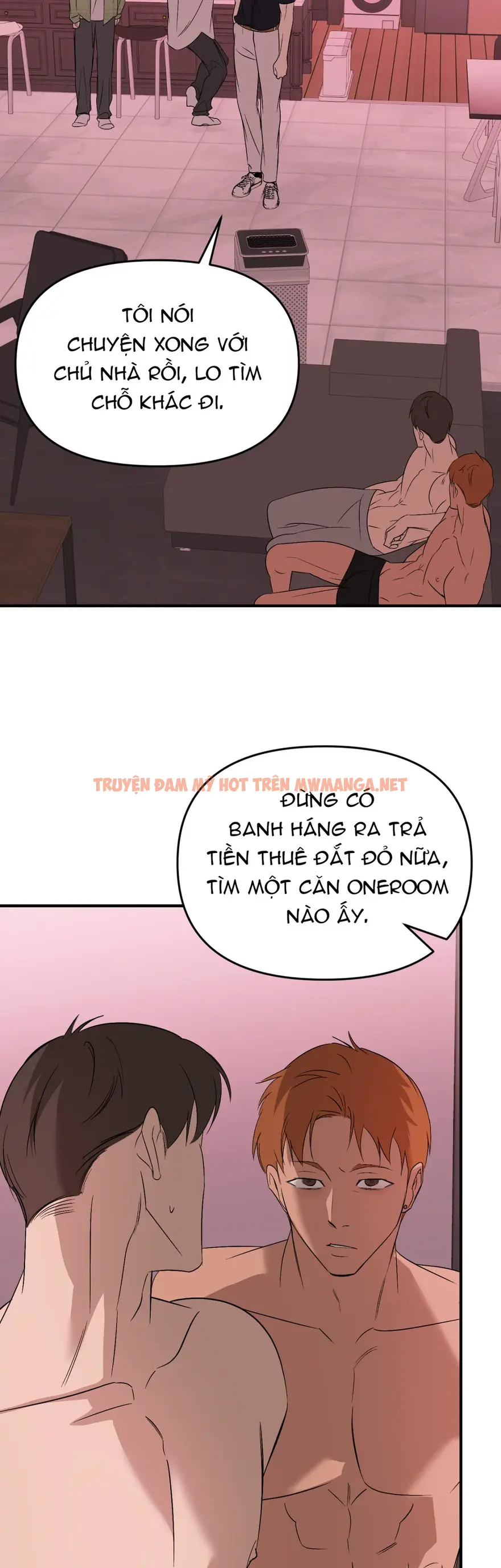 Trang 41