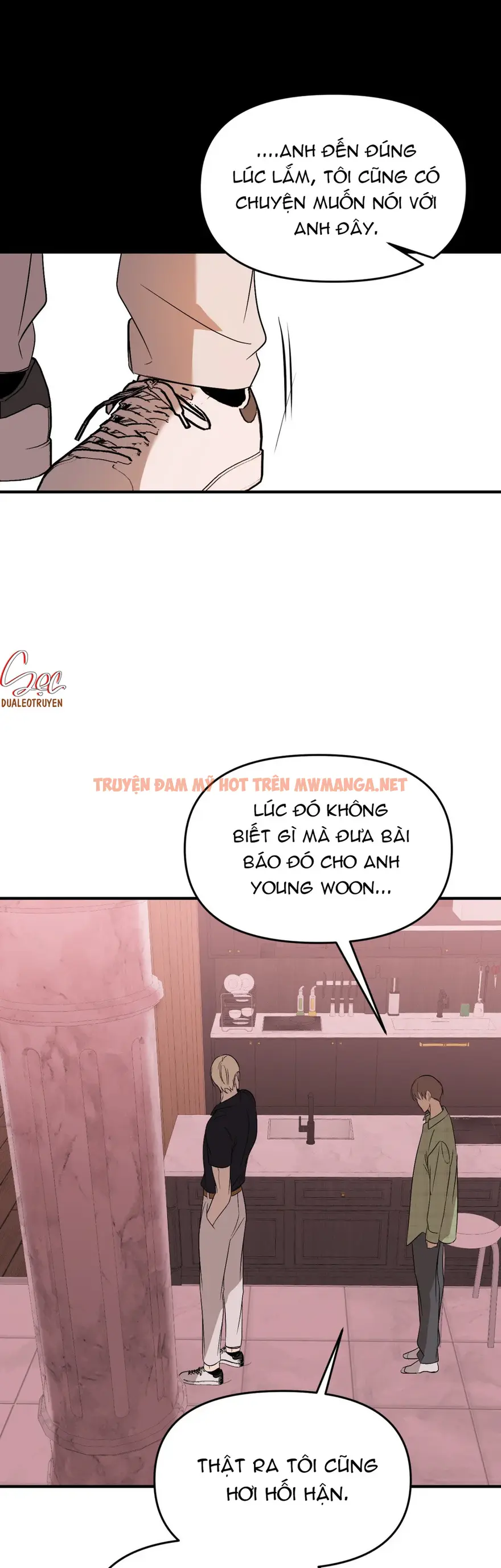 Trang 45