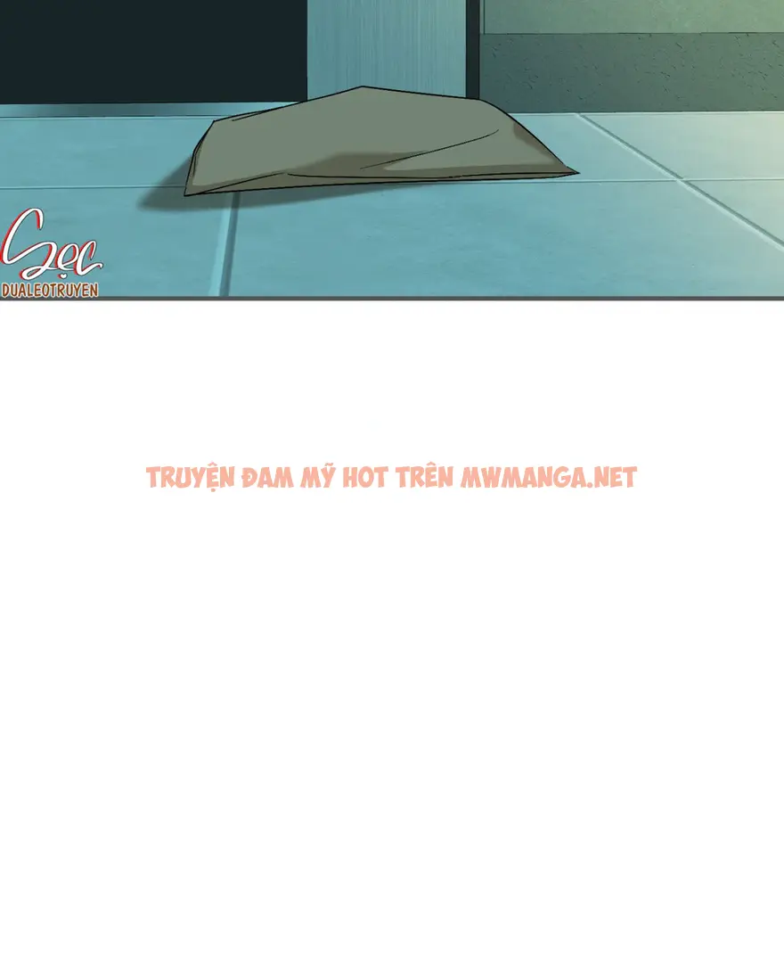 Trang 48