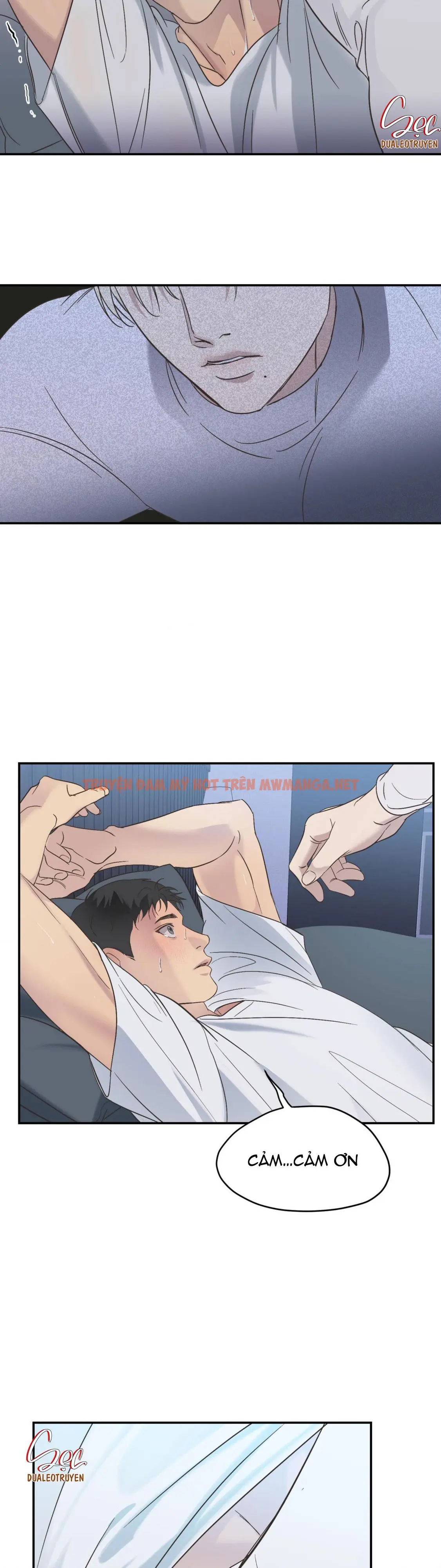 Trang 23